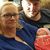 Angie Yates Brown's profile image
