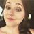 Mallory Geranios's profile image