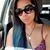 Giovanna Flores Yarbrough's profile image