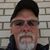Larry Tolbert's profile image
