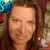 Karen Buyer's profile image