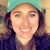 Samantha Stephenson's profile image
