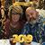 Rick-Misti Hight's profile image