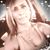 Jamie De Sousa Dias's profile image
