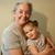 JoAnn Marshall Farmer's profile image