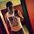 Oscar Gonzalez Jr.'s profile image
