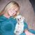 Andrea Marie's profile image