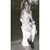 Alyssa Marie Holler's profile image