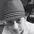 Sherry Stafford Ashley's profile image
