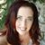 Tracy Thomas's profile image