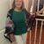 Libby Davidson's profile image