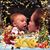 Danelle Trimble Colwell's profile image