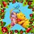 Peggy Wertz Brunet's profile image