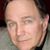 Jean-Charles Vincent's profile image