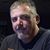 Brian Ball's profile image