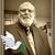 Ronald Batson's profile image