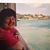 Patti Neary-Shadle's profile image