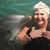 Judy Rutelonis's profile image
