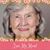 Sandra Stewart McElveen's profile image