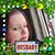 Janet Marie's profile image