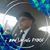 Daniel Harris's profile image