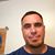 Ryan Gonzales's profile image
