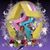 Marites Capati Delos Reyes's profile image