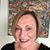 Bobbie Romano's profile image