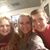 Nichole Fredrickson's profile image