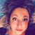 Alexandra Martini's profile image