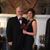 Gregory Siener's profile image