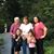 Shelly Achtert's profile image