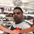 Rahul Chawla's profile image