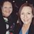 Rosie Christianson's profile image