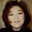 Sonja Sage's profile image