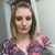 Catie Escudero's profile image