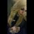 Morgan DeVarn's profile image