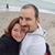 Autumn Ginther-Naegle's profile image