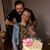 Karley Elizabeth's profile image
