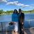 Tracy Bragg's profile image