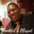 Otis C. Christian's profile image
