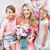 Rachel Pitzel's profile image