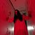 Charlene Franey-stein's profile image