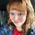 Rhiannon Boatright's profile image