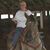 Wanda Gorte's profile image