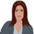 Ana Isabel Gonzalez's profile image