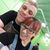 Karyn Moes's profile image