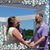 Heather Yaksta Grippi's profile image