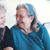 Nancy Carleton's profile image