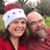 Rachel Davis's profile image